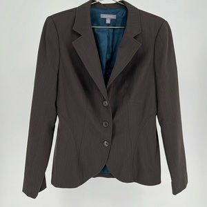 ATELIER‎  BROWN BLAZER